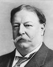 William Taft