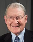 William Webster