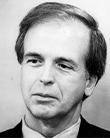 Charles Wolfram