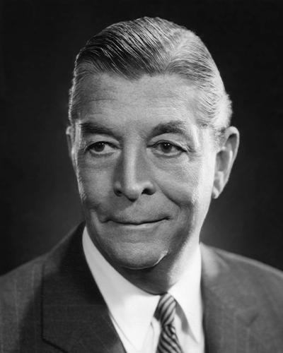 Norris Darrell