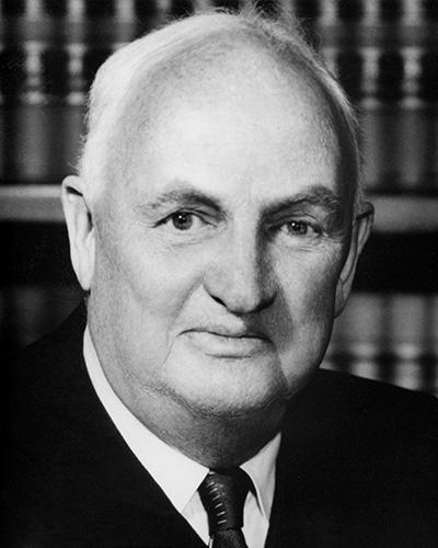 Herbert Goodrich