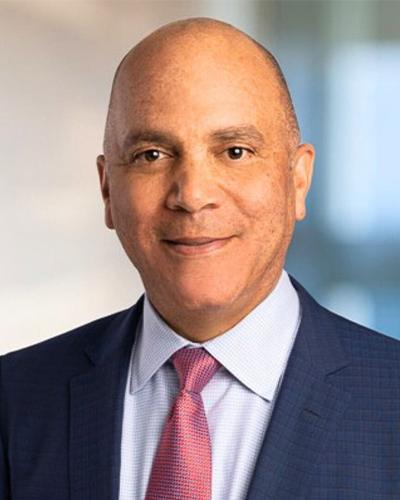 Wallace Jefferson
