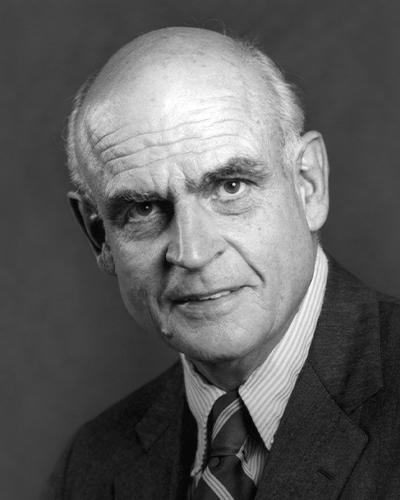 Roswell Perkins
