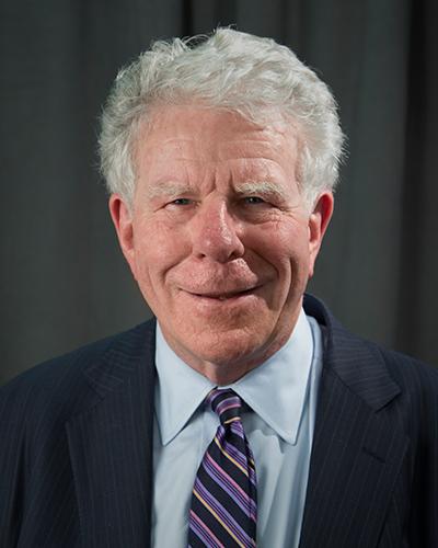 Michael Traynor