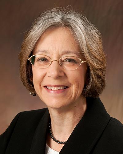 Diane P. Wood