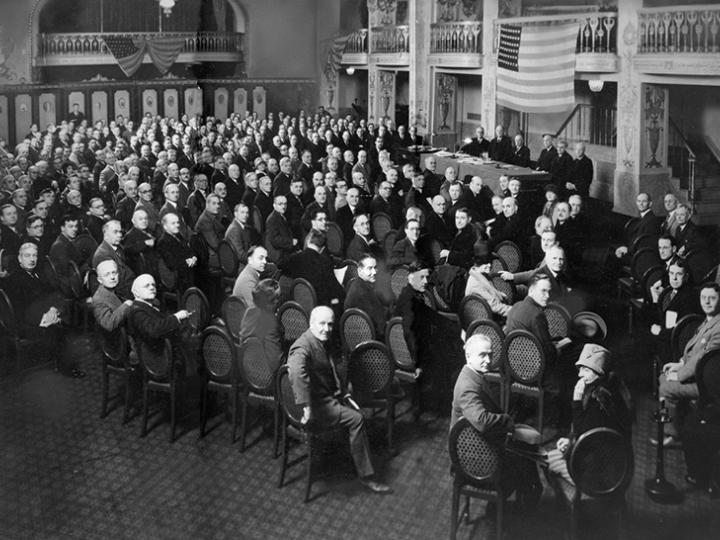 100thAnniversary.jpg