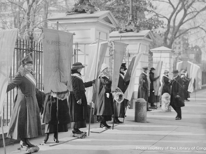 19th amendment.jpg