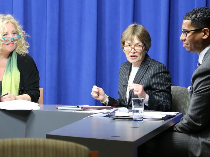 ALI-CLE_ProBono_Course2(2).JPG