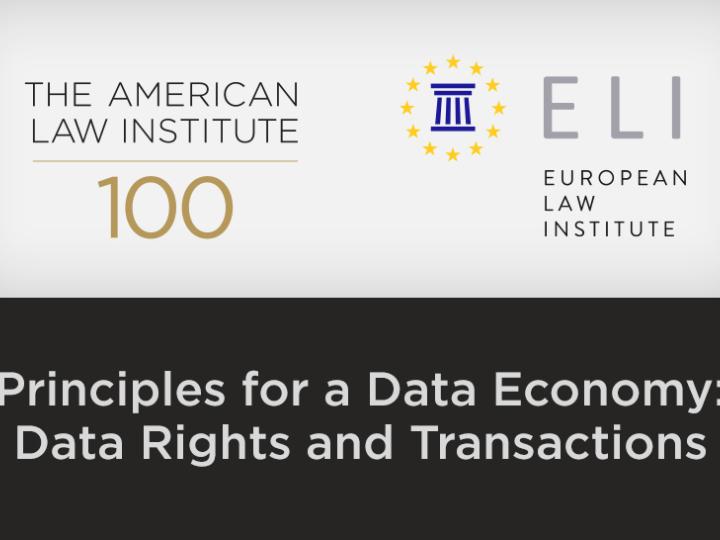 ALI-ELI Slide - Updated for 100th logo.jpg