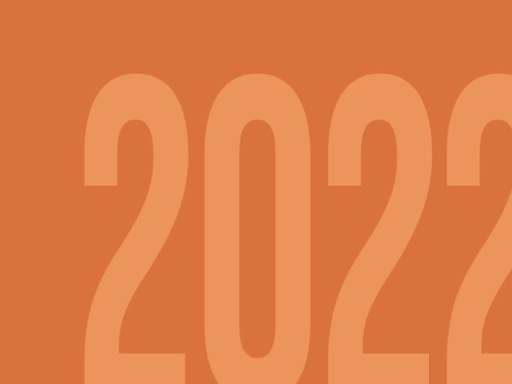 AM22-News.jpg