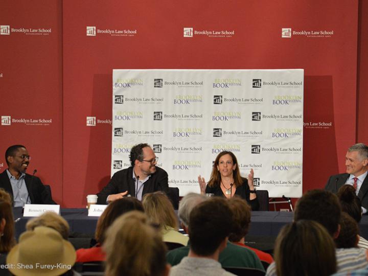 Barkow-Cahill-Brooklyn Book Festival-Credit.jpg