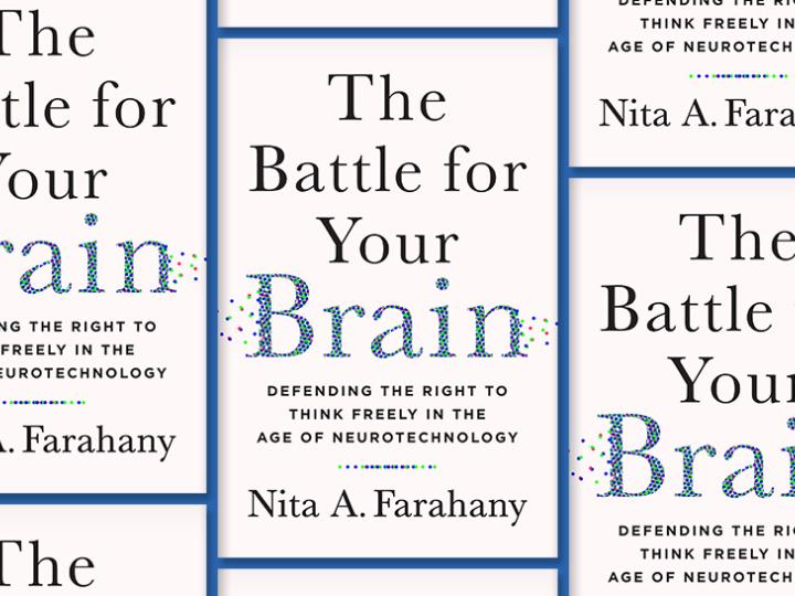 Battle for your brain cover.jpg