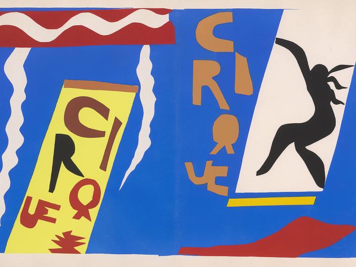 Baylson-Matisse-Morgan Library.jpg