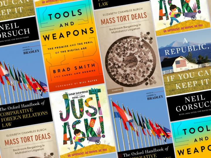 Book-Collage-2019.jpg