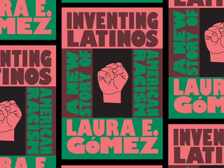 Book-Gomez-Laura.jpg