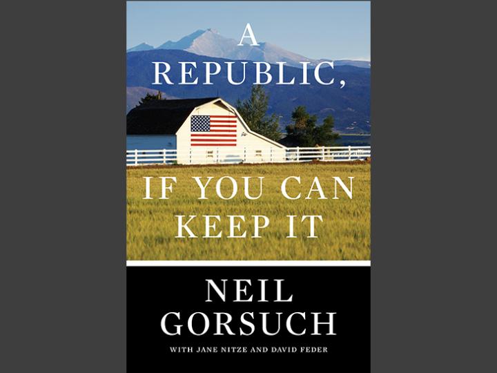 Book-Gorsuch-Neil.jpg