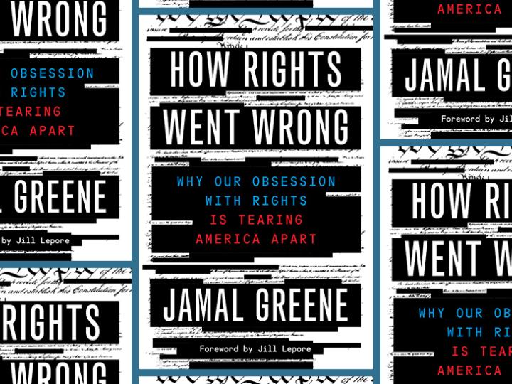 Book-Greene-Jamal (1).jpg