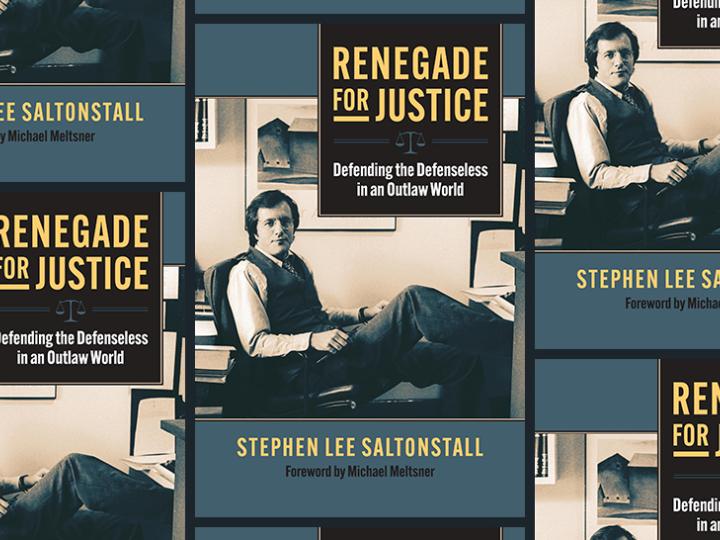 Book-news-Saltonstall-Stephen.jpg