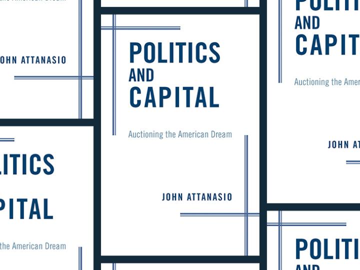 book-politics-and-capital.jpg