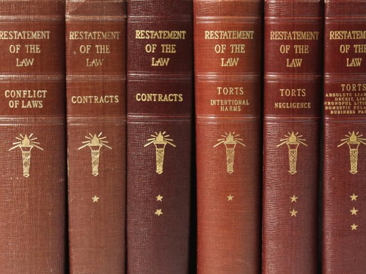 Book Spines.jpg