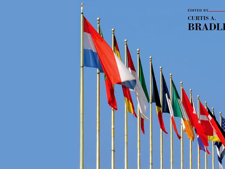 Bradley-Curtis_Foreign-Relations_v2.jpg