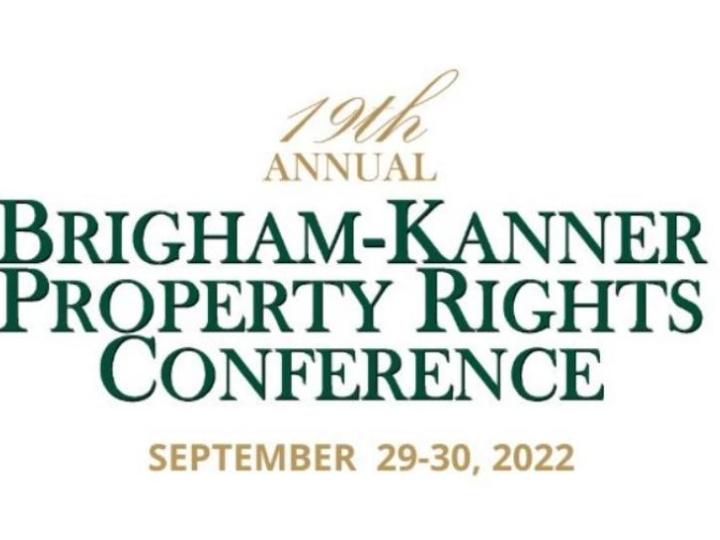 Brigham-Kanner Property Rights Conference (1).jpg