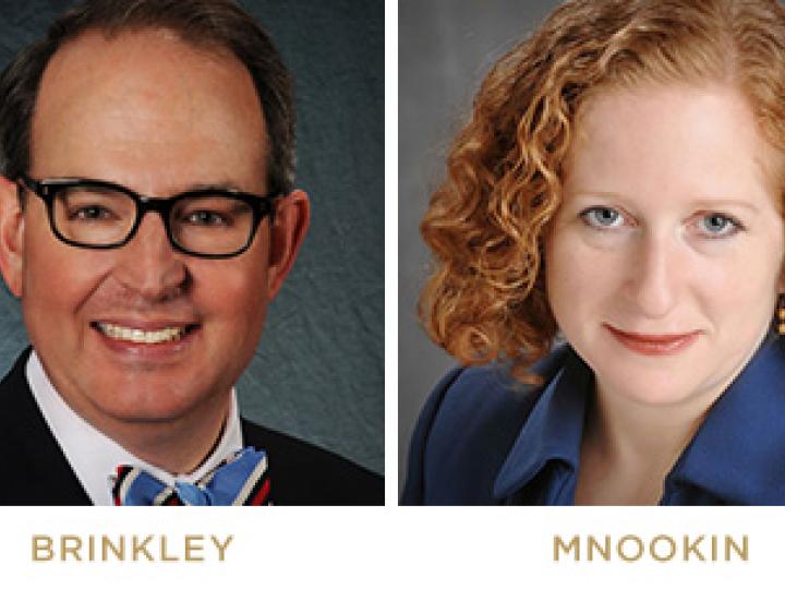 Brinkley-Mnookin.jpg