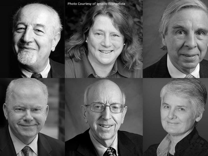 British-Academy-Fellowship.jpg