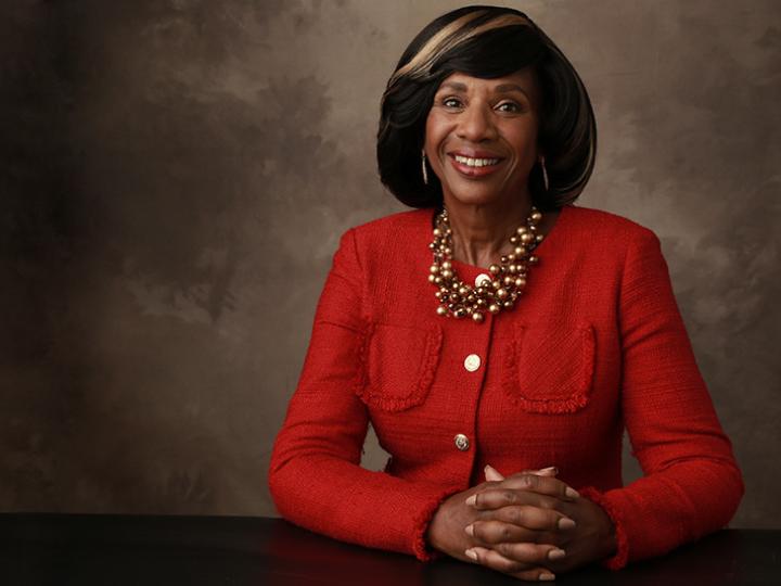 Brown-Paulette-ABA.jpg