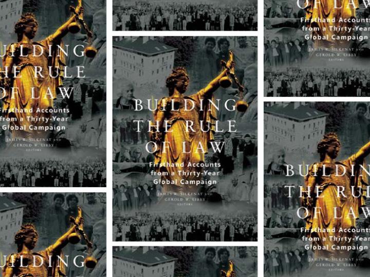 Building the rule of law-cover.jpg