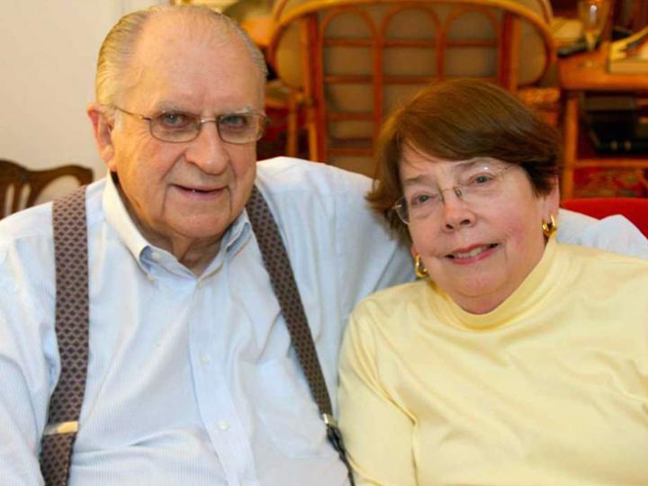 Carolyn-and-Thomas.jpg