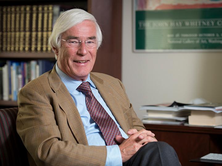 Caspar Gerhard.jpg