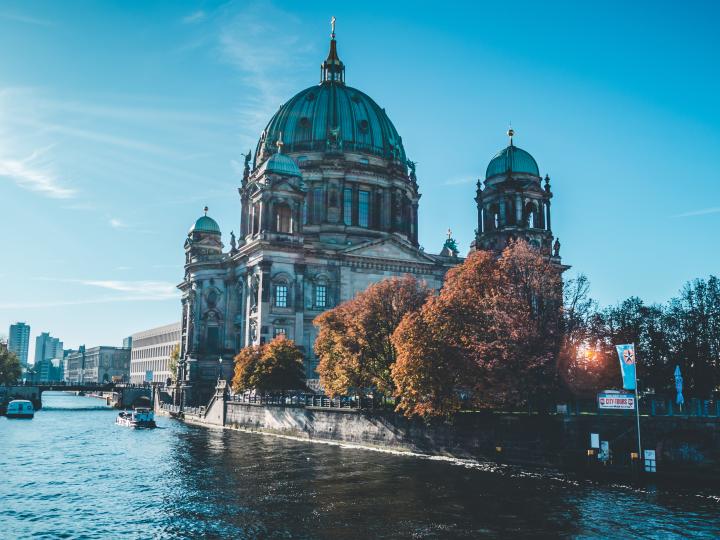 Chapel Berlin.jpg