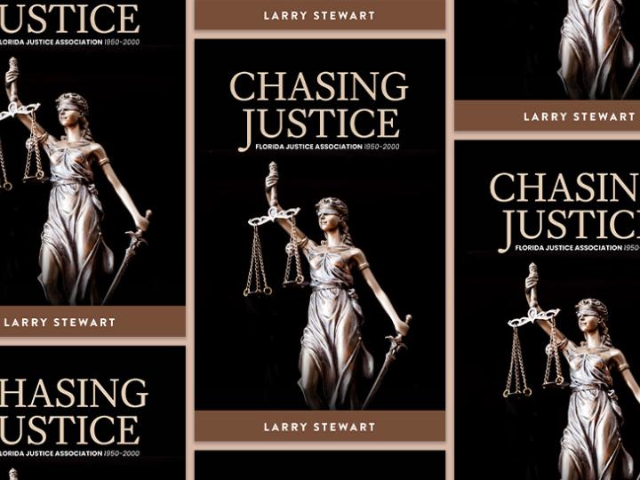 Chasing Justice.jpg