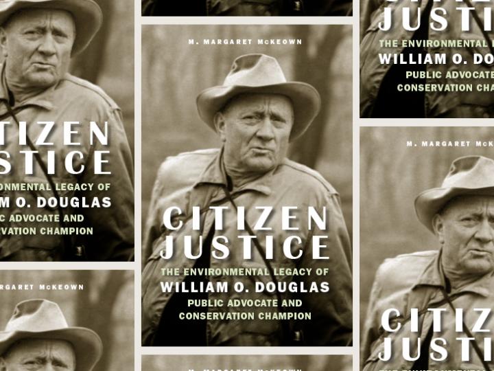 Citizen Justice Cover.jpg