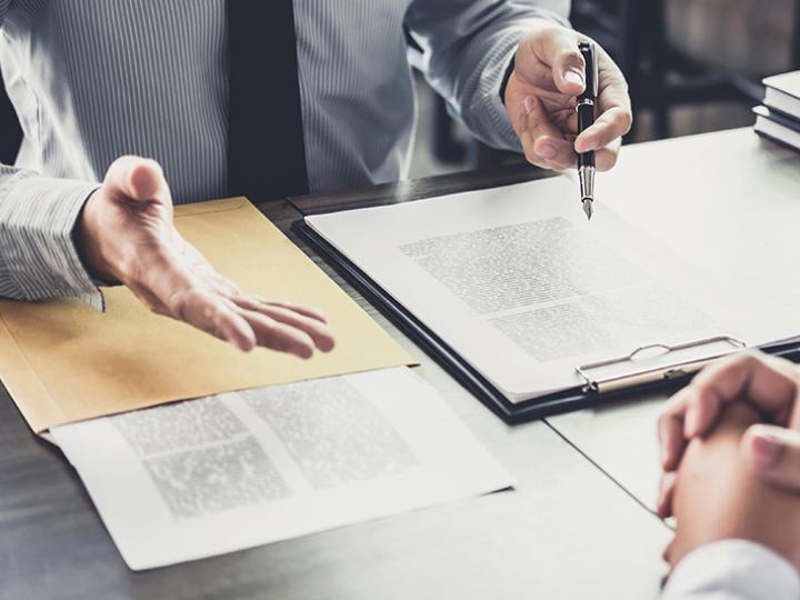 Client-Attorney-2.jpg