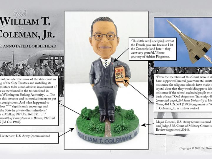 Coleman-William-Bobblehead.jpg