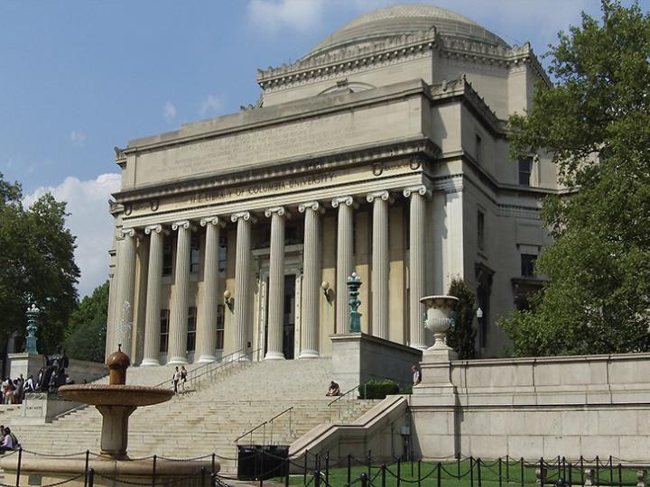 Columbia.jpg