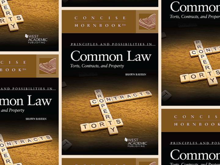 Common Law (1).jpg