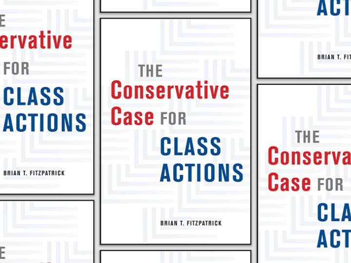 Conservative Case For Class Action-Cover.jpg
