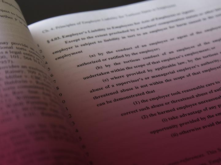 Cornell-Law-Review-2.jpg