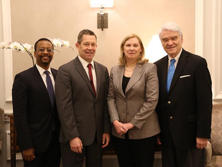 Council2017.jpg