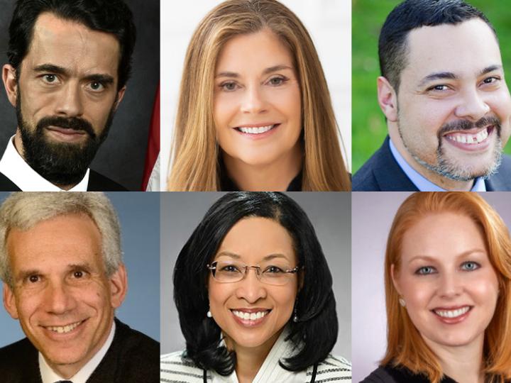 Council Nominees.jpg