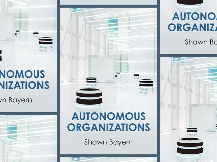 Cover- Autonomous organizations.jpg