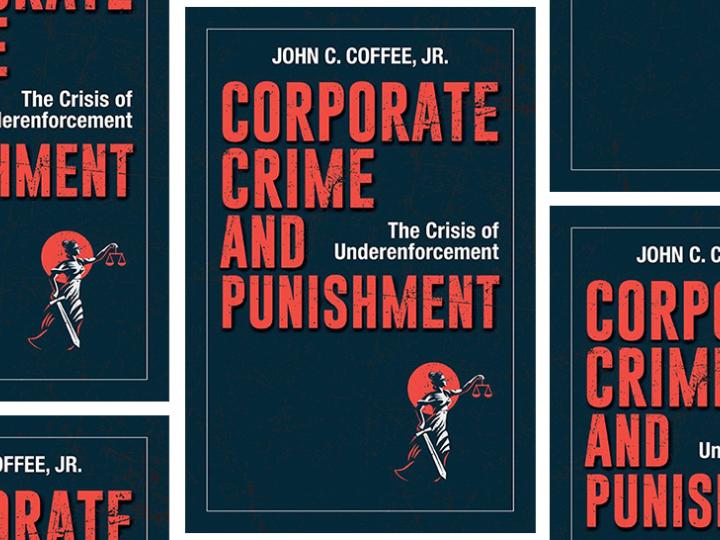 Cover-Corp-crime-punishiment.jpg