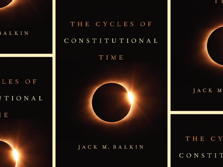Cover-Cycles Constitution.jpg