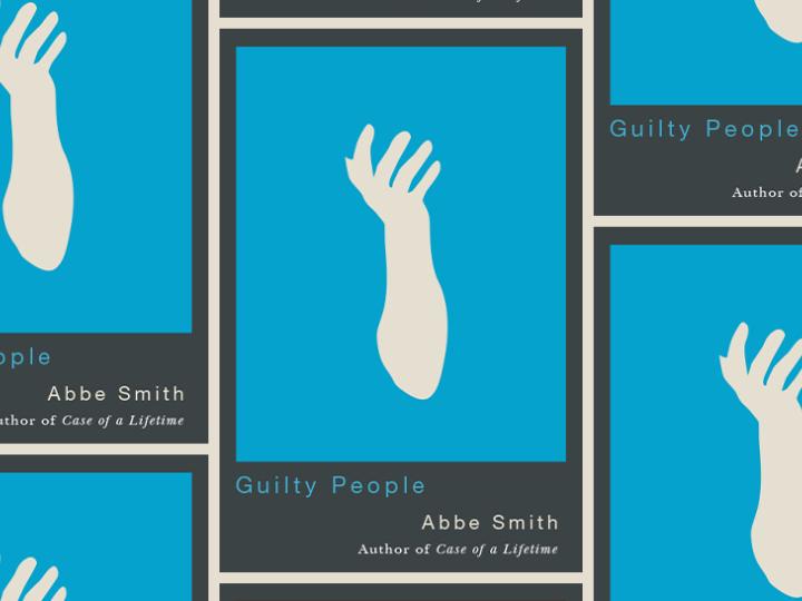 Cover-Guilty People.jpg