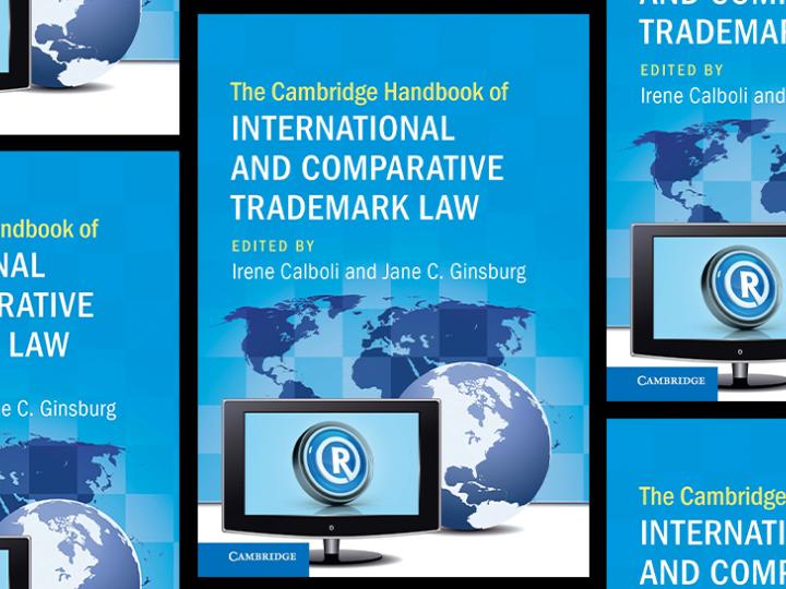 Cover-intl and comparative trademark law.jpg