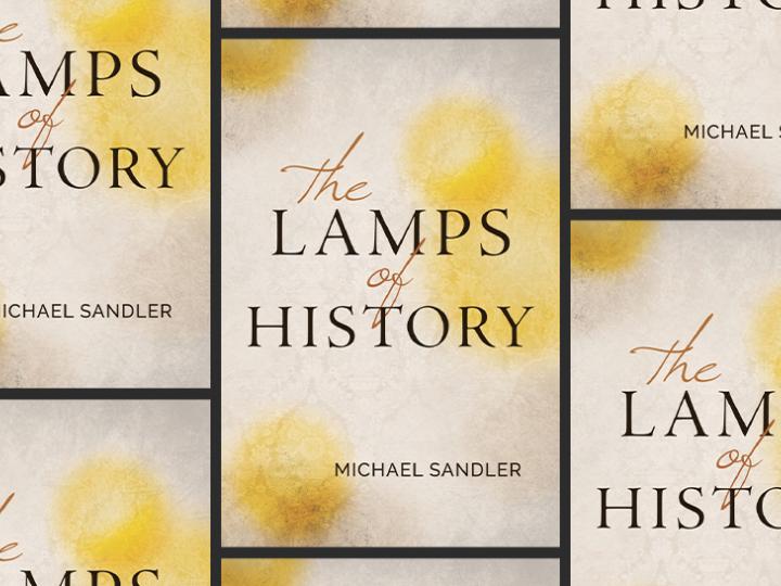 Cover-Lamps of History.jpg