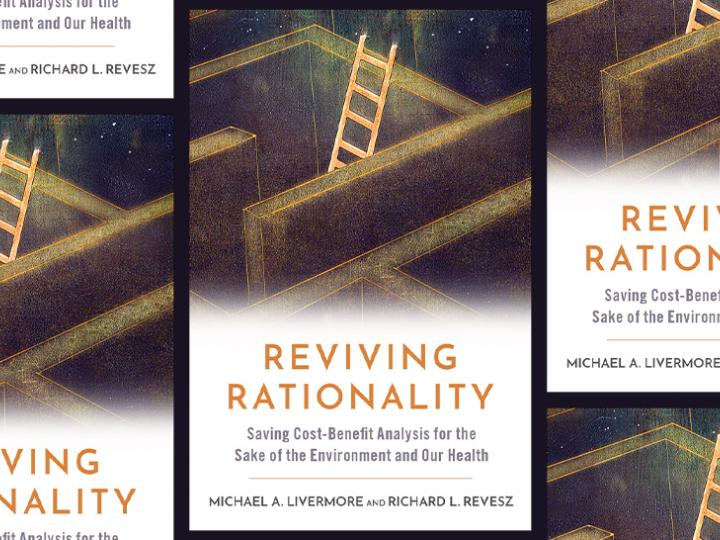 Cover-Reviving-Rationality.jpg
